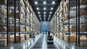 เซ็นเซอร์เรดาร์36801-T4F-H14 36801-T71-H03 ACC มิลลิเมตรคลื่นความแม่นยำสูงสำหรับยานพาหนะการควบคุมการล่องเรือแบบปรับได้ - Product Image 3