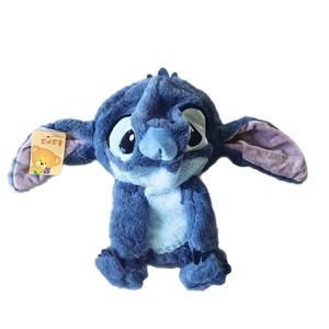 थोक कस्टम आकार सिलाई नरम खिलौना त्वचा बिना भरा हुआ प्लासी खाल बच्चों के लिए - Product Image 6