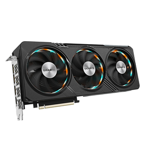 Used GeForce RTX 4070 GAMING OC 12G <b>Graphics</b> <b>Card</b> With 2565 MHz Core Clock 700W Recommended PSU Support OverClock GIGABYTE Graph - Product Image 3