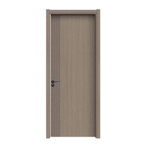 <span class=keywords><strong>Catalogue</strong></span> de conception de porte de chambre à coucher italienne de luxe en bois de teck au ghana, <span class=keywords><strong>prix</strong></span> compétitif - Product Image 4