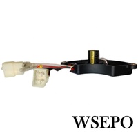220V 380V puissance égale 8 fils AVR Votalge régulateur redresseur convient pour 5KW 6KW 7KW 8KW générateur de puissance