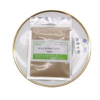 Offre Spéciale levure sèche d'extrait de levure de saveur de poudre pour le condiment