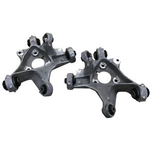 สนับมือพวงมาลัยด้านหลังสำหรับเทสลารุ่น3แกนหมุน1044411-00-g 1044416-00-f - Product Image 6