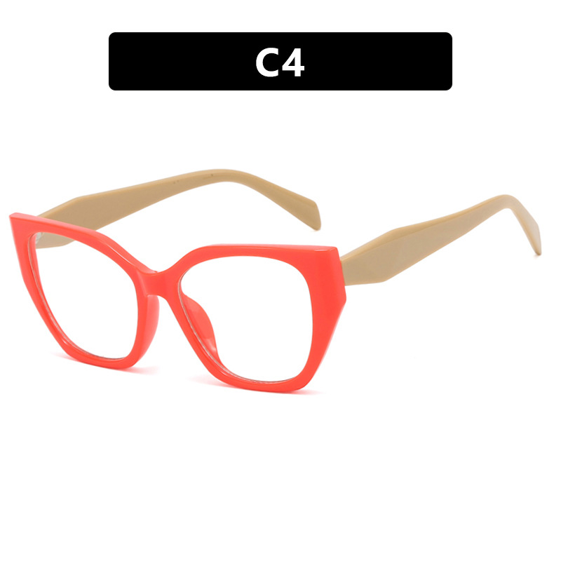 C4