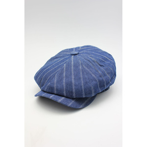 Casquette-12559 - Product Image 5
