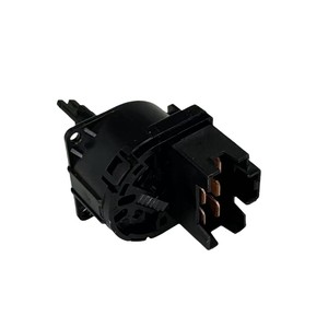 สวิตช์คอมบิเนชั่น YF 8621 สำหรับ Isuzu D-Max Nissan อะไหล่เปลี่ยนควบคุมปริมาณลม - Product Image 4