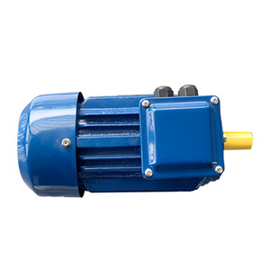 มอเตอร์เหนี่ยวนำแบบอะซิงโครนัส ANP315S4 160KW ราคาโรงงาน ANP315S4 มอเตอร์เหนี่ยวนำแบบอะซิงโครนัส ANP315S4 160KW ราคาโรงงาน ANP - Product Image 2