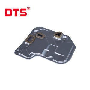 Filtre à huile de transmission automatique A60E 35330-30070 Filtre à huile de boîte de vitesses automatique A650E pour Lexus - Product Image 4