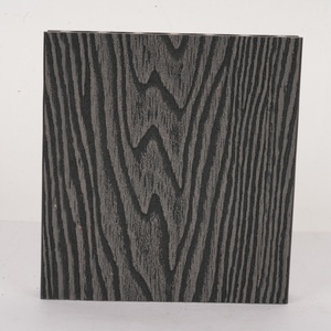 <span class=keywords><strong>Suelo</strong></span> de cubierta de PVC de 18mm de alta calidad <span class=keywords><strong>para</strong></span> exteriores <span class=keywords><strong>para</strong></span> piscina, jardín, <span class=keywords><strong>terraza</strong></span>, <span class=keywords><strong>suelo</strong></span> de cubierta compuesto <span class=keywords><strong>para</strong></span> exteriores WPC - Product Image 3