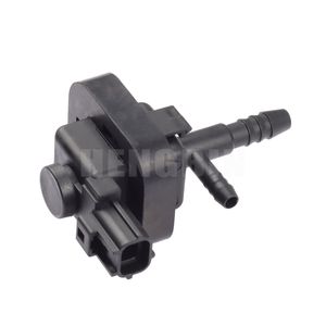 Electrovanne de canister à charbon pour modèles automobiles 1131160 1333307 1S719C915CD 1S719C915AA P0443 - Product Image 1