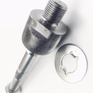 Terminal de Dirección de Alta Calidad JJQ 53010-S3N-003 53010S3N003 para HONDA ODYSSEY/ACCORD RA6/ODYSSE - Product Image 4