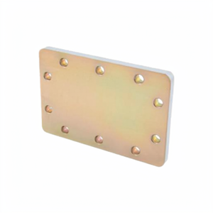 PEW284SP8 อุปกรณ์เสริม RF มีสินค้าในสต็อก - Product Image 1
