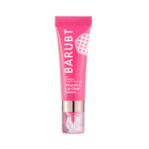 Pink Lip Serum Elimina los labios oscuros Tratamiento Cuidado Hidratante Lip Oil <span class=keywords><strong>Essence</strong></span> - Product Image 5
