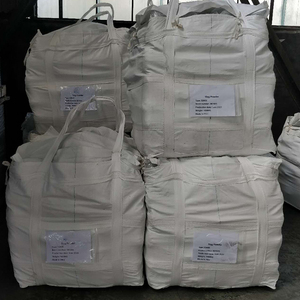 Phụ gia carbon cao cho lò, <span class=keywords><strong>carburizer</strong></span> Kerui cho đúc thép - Product Image 5