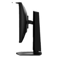 Moniteur de jeu pour PC MAG 255PXF 24,5 pouces MSI 255PXF 1920 x 1080 300 Hz 0,5 ms IPS FHD, écran de bureau