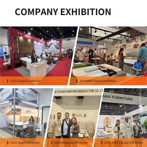 Materasso <span class=keywords><strong>Futon</strong></span> Giapponese Moderno Arrotolabile in Schiuma 100% Cotone Pieghevole Tatami per Uso in Camera da Letto per Adulti - Product Image 5