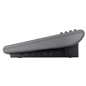 Professionele Arena Tiger Control Stageverlichting Dimconsole DMX512 Console rechtstreeks van de fabriek - Product Image 4