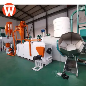 animal food production line fish foods to extruder machine wet pet food plant