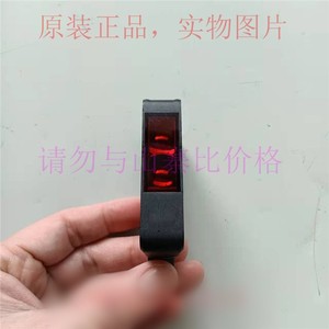 Capteur de Proximité Ultrasonique P+F OMT550-R201-IEP-IO-V31, Détection de Distance, Non Blindé, Sans Indicateur - Product Image 4