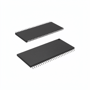 Distribuidor Autorizado de Chips Electrónicos Memory 54 TSOP MR3A16AYS35 - Product Image 1