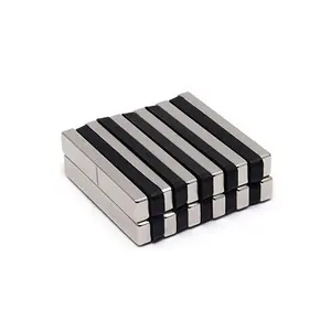 n35 block neodymium magnet n42 neodym magnet n48h ndfeb magnet