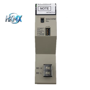 PLC สำหรับโมดูลควบคุม C200HW-SRM21-V1 - Product Image 1