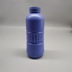 Wholesale Plastic HDPE Bottle Portable Bidet For Infant Mom Care Postpartum Care Bidet Bottles