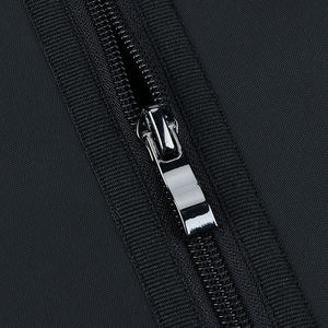 HEXIN بالجملة ساونا النيوبرين فقدان الوزن ثلاثة أحزمة التخسيس سترة مشد تشكيل الخصر للنساء - Product Image 6