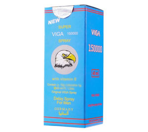 Productos de Tendencia 2025 Súper <span class=keywords><strong>Viga</strong></span> <span class=keywords><strong>150000</strong></span> <span class=keywords><strong>Spray</strong></span> Retardante de Eyaculación Masculina de Larga Duración para Hombres - Product Image 2