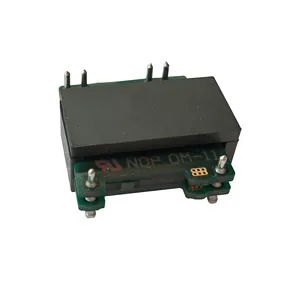 300W High-power Planar Transformer, TP30 Series