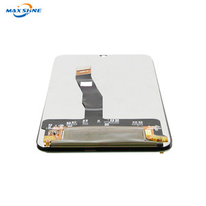 Piezas de repuesto de montaje de pantalla LCD profesional al por mayor para <span class=keywords><strong>Huawei</strong></span> Mate 9 Lite 12 <span class=keywords><strong>Mini</strong></span> 13 Pro Max 13 <span class=keywords><strong>Mini</strong></span> Plus Compatible - Product Image 6