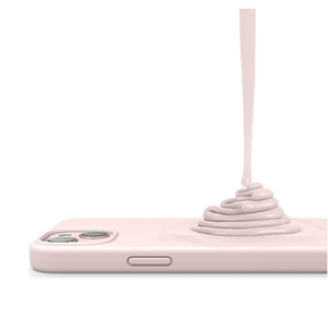 <span class=keywords><strong>Funda</strong></span> de <span class=keywords><strong>silicona</strong></span> líquida para teléfono <span class=keywords><strong>Funda</strong></span> de <span class=keywords><strong>silicona</strong></span> con logotipo de embalaje para <span class=keywords><strong>iPhone</strong></span> 16 15 14 13 12 11 Pro Max <span class=keywords><strong>Xr</strong></span> Xs Case - Product Image 5