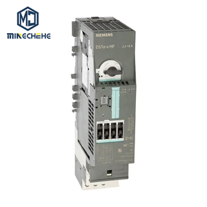 Industrial <b>Electronic</b> Component 3RK1301-0CB10-0AB4 3RK1301-0CB00-0AB4 3RK1301-0CB20-0AB4 Module Part - Product Image 1