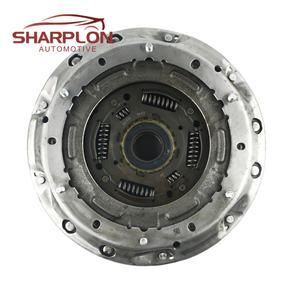 SP - Kit de Embrague DPS6 6DCT250 de la Mejor Calidad para Transmisión Automática, para Ford Focus 602000800 - Product Image 6