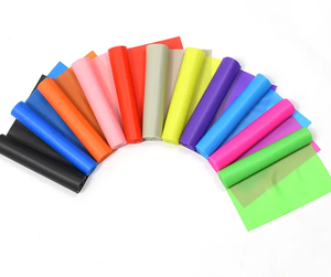 Kustom Aerobik Eco Lateks Theraband Rolling Resistensi <span class=keywords><strong>Band</strong></span> dengan Logo Harga Terjangkau - Product Image 1