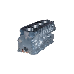 Bloc-cylindres 3516B 3564B 3406 3317 Moteur Diesel Carter Moteur Bateau Pièce Détachée - Product Image 1