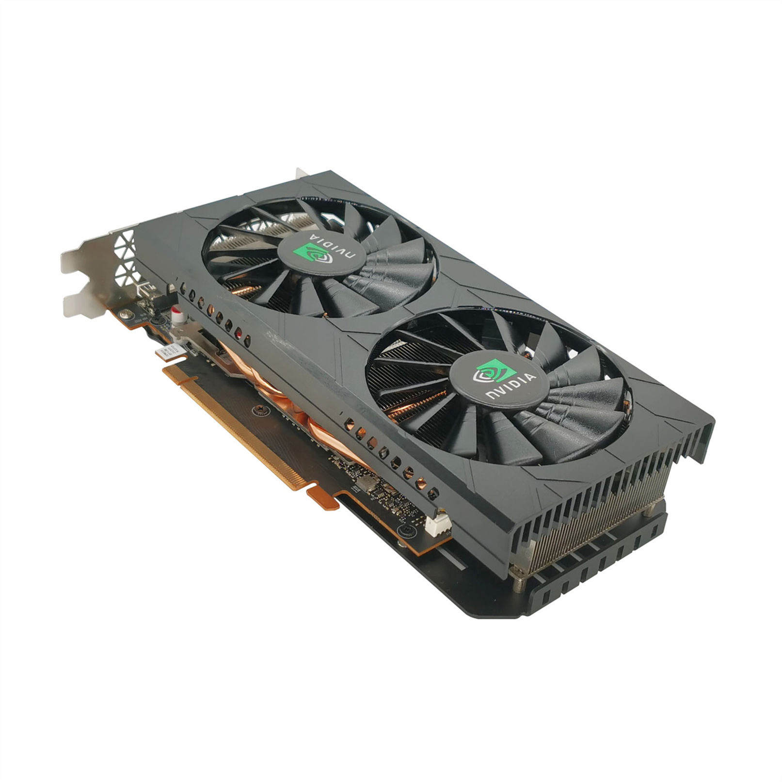 1080 Ti Nicehash 750ti Gtx 1060 750 Ti Vs Gtx 1050 Gtx 1050 Ti Gtx 750