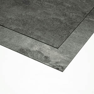 ไม้กระดานไวนิลหรูหราในร่ม (LVP) / กระเบื้องไวนิลหรูหรา (LVT) พื้น - การจัดหาโดยตรงจากโรงงาน - Product Image 2