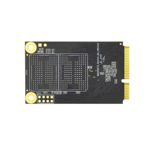 Meilleure vente Disque dur <span class=keywords><strong>Ssd</strong></span> Sata ordinateurs portables Disque dur MSATA3 64 Go 128 Go 256 Go 512 Go 1 To <span class=keywords><strong>SSD</strong></span> <span class=keywords><strong>MSATA</strong></span> - Product Image 2
