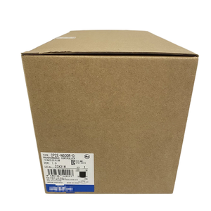 Omrons <span class=keywords><strong>PLC</strong></span> CP2E-N14DR-A CP2E-N14DT-A CP2E-N14DR-D CP2E-N14DT-D CP2E-N14DT1-D CP2E-N20DR-A CP2E-N20DT-D CP2E-N20DT1-D CP2E- - Product Image 4