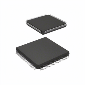 144 LQFP Embedded Buy Online Electronic Components Original R5F6417MAPFD#UA - Product Image 1