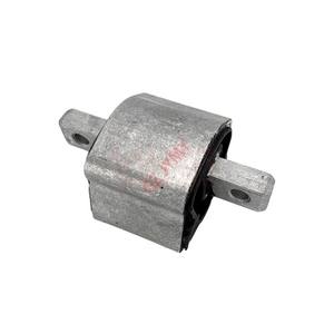 2122401618 trasmissione motore 2122402418 per Mercedes Benz W204 classe C W212- E classe C180 E180 E200 E250 - Product Image 6