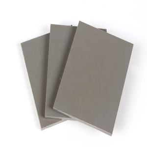 ナイロンボードPa66シート10mmパネルUhmwpe/hdpe/ppプラスチックシート - Product Image 3