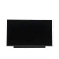 Laptop Lcd Screen 15.6 Inch LM156LF1F02 NV156FHM-N4K NV156FHM-N4G NV156FHM-N4N NV156FHM-NY5 B156HAN07.2 IPS 144hz Monitor