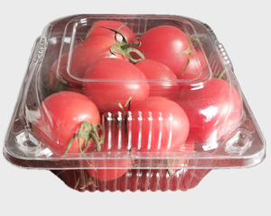 Nhà Máy Giá nhỏ Tấm nhựa nhỏ để làm khuôn thermoforming Hướng dẫn sử dụng chân không hình thành máy - Product Image 3