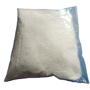 Giá tốt nhất PEO polyethylene oxide hạt bột giống như polyox wsr N-10 - Product Image 1