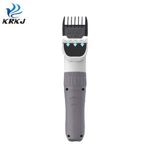 KD750, - Product Image 6