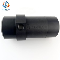 Nouveau numéro de pièce d'origine 90018642 Module de dégazage DIC G6 Filtre EF-G6-B22 pour machine d'impression offset pour système