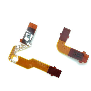 SYYTECH <span class=keywords><strong>2</strong></span> en 1 haut-parleur de Microphone gauche droit câble flexible pour <span class=keywords><strong>PS</strong></span> 5 Playstation 5 PS5 contrôleur réparation accessoires de jeu - Product Image 5