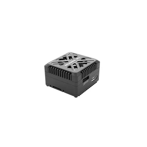 ชุดอุปกรณ์ GGDX Walksnail <span class=keywords><strong>Avatar</strong></span> GT2 5.8G Digital HD VTX 1080P 100fps Starvis <span class=keywords><strong>II</strong></span> สำหรับโดรน FPV - Product Image 4